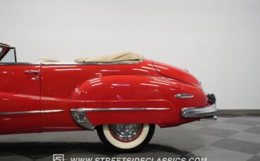 Buick-Super-1948-Convertible-21