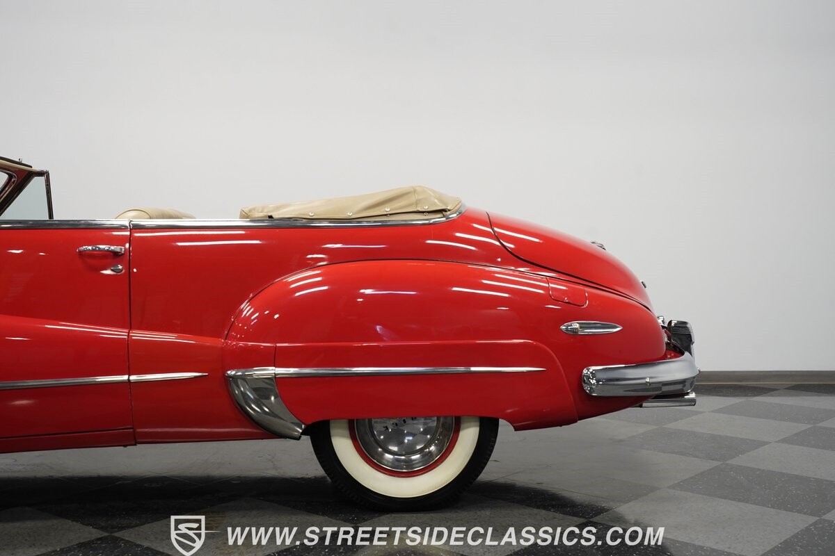Buick-Super-1948-Convertible-21