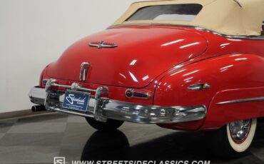 Buick-Super-1948-Convertible-23