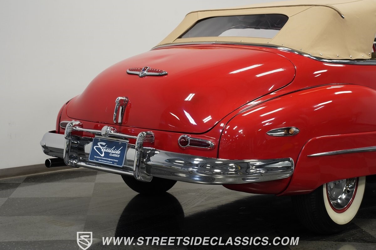 Buick-Super-1948-Convertible-23