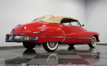 Buick-Super-1948-Convertible-24
