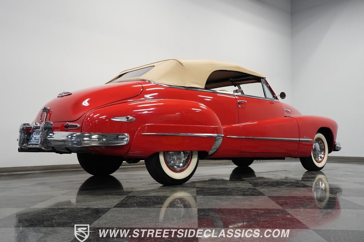 Buick-Super-1948-Convertible-24