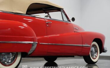 Buick-Super-1948-Convertible-25