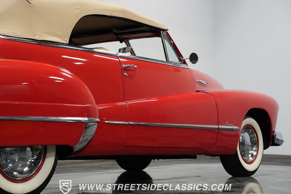 Buick-Super-1948-Convertible-25