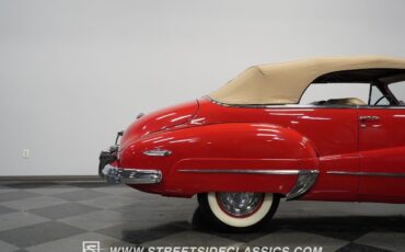 Buick-Super-1948-Convertible-26