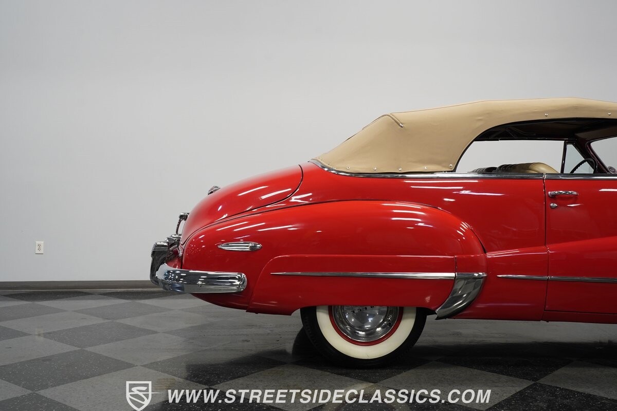Buick-Super-1948-Convertible-26