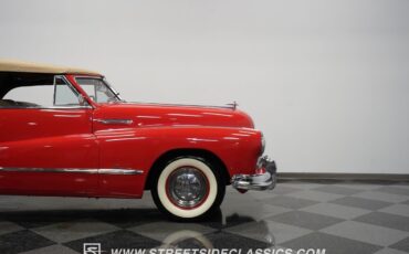 Buick-Super-1948-Convertible-27