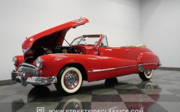 Buick-Super-1948-Convertible-28