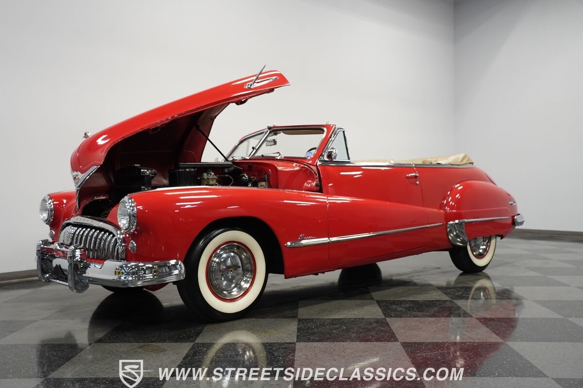 Buick-Super-1948-Convertible-28