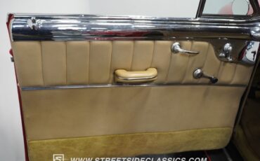 Buick-Super-1948-Convertible-31