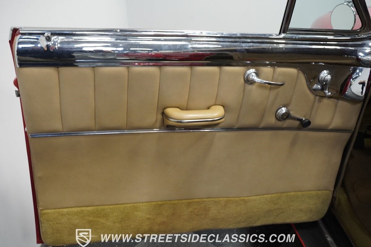 Buick-Super-1948-Convertible-31