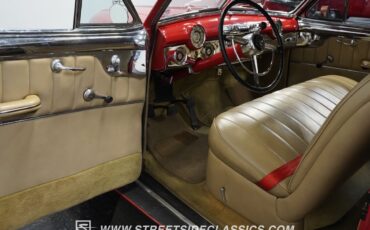 Buick-Super-1948-Convertible-32