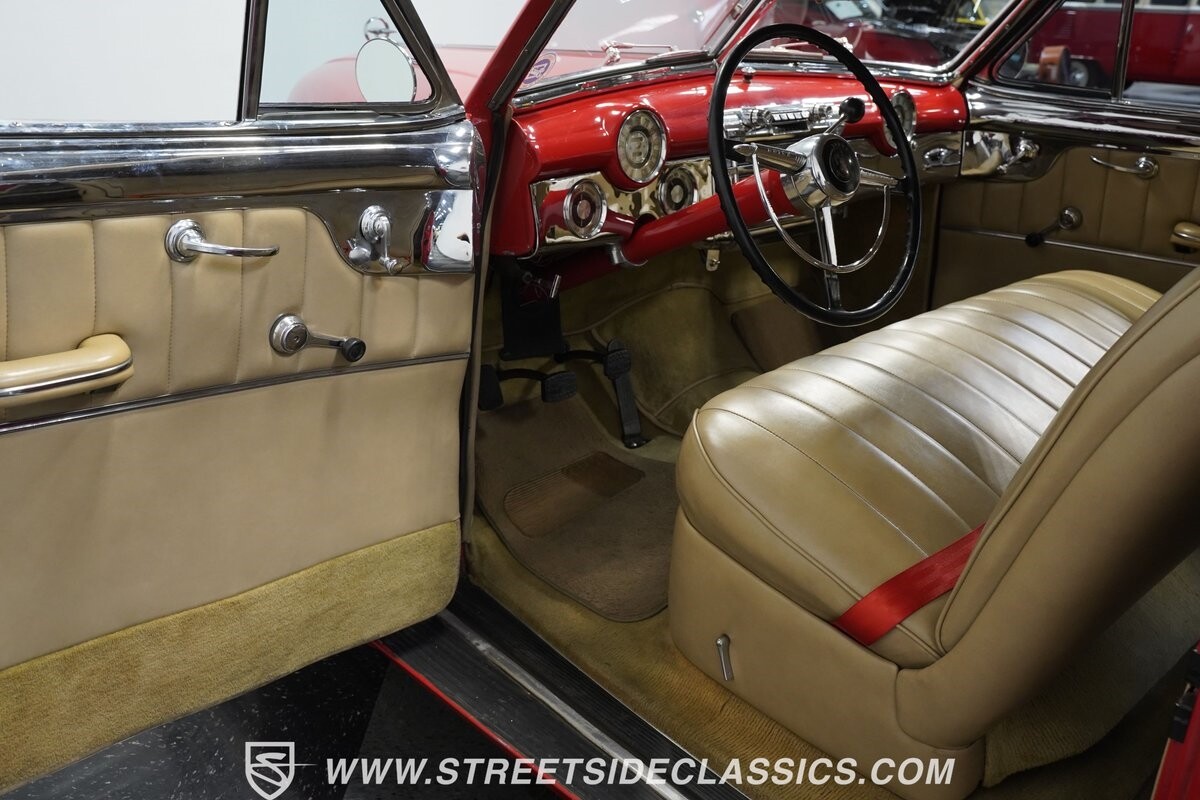 Buick-Super-1948-Convertible-32