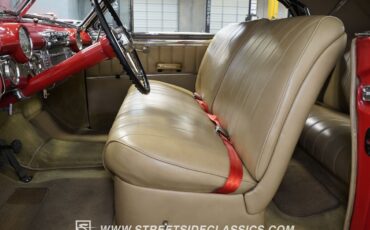 Buick-Super-1948-Convertible-33