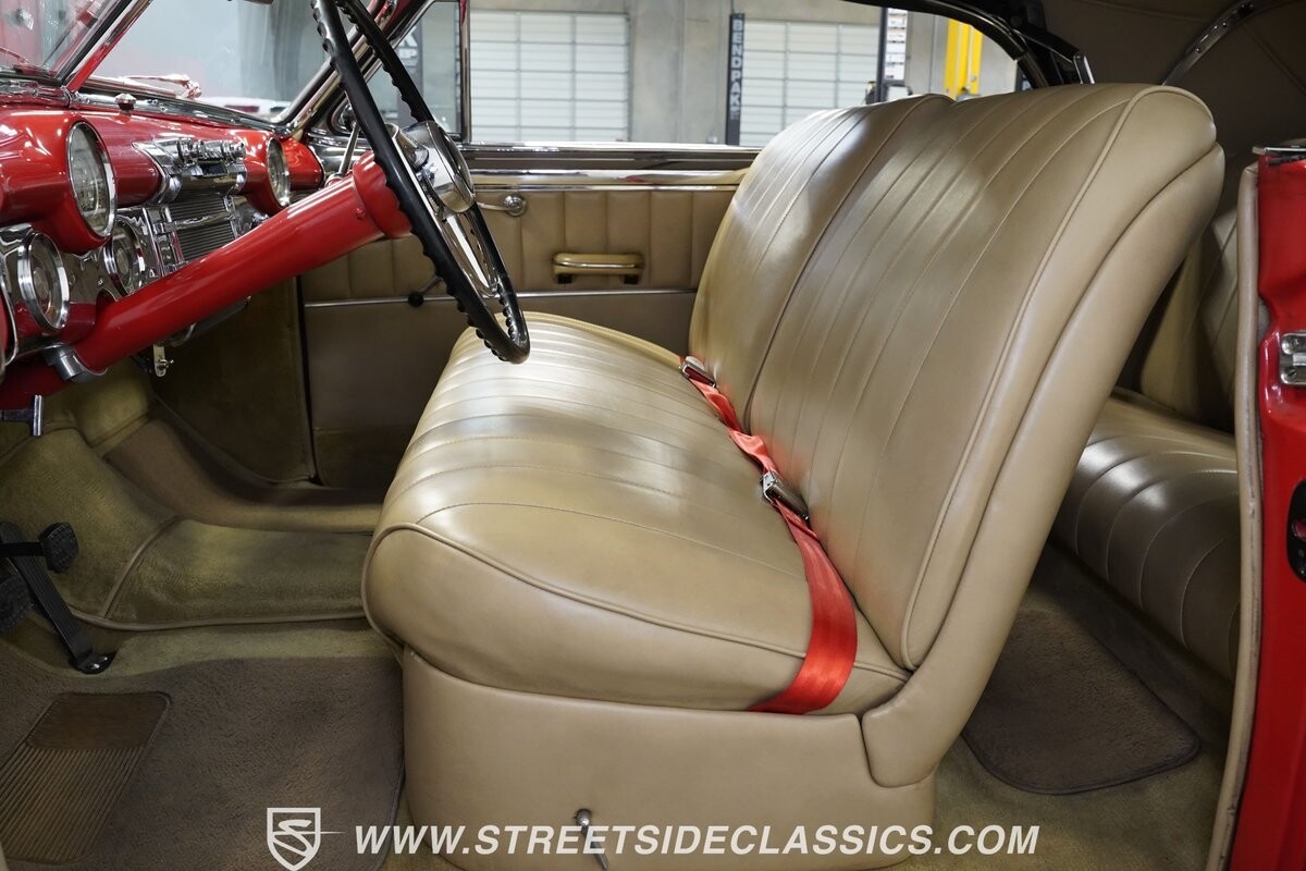 Buick-Super-1948-Convertible-33