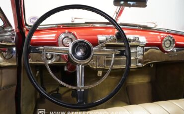 Buick-Super-1948-Convertible-34