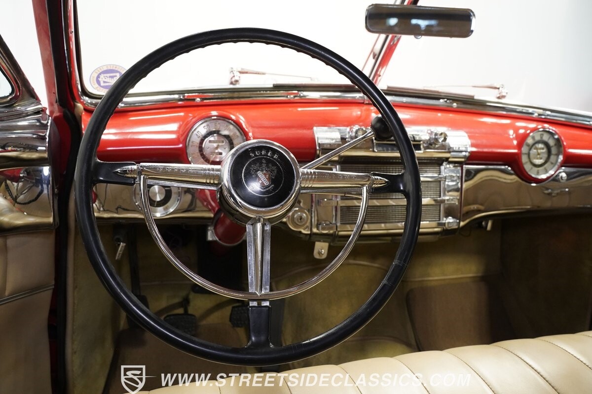 Buick-Super-1948-Convertible-34