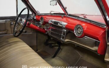 Buick-Super-1948-Convertible-35