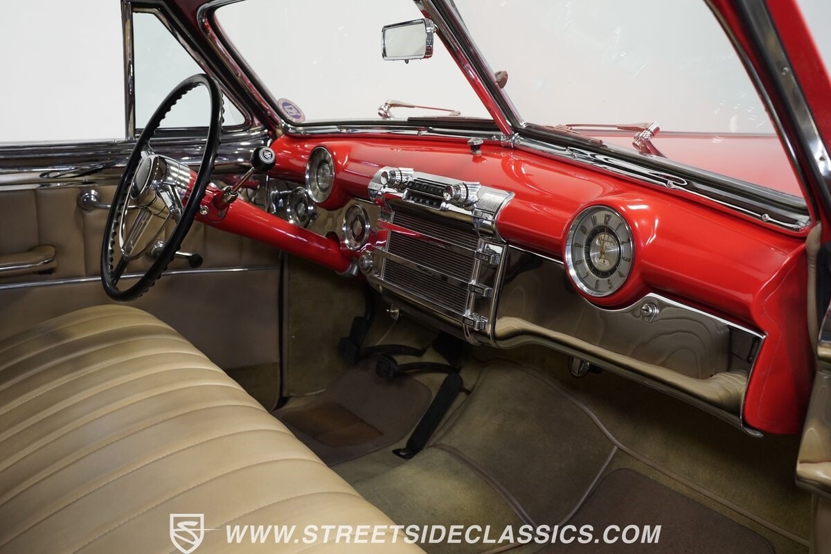 Buick-Super-1948-Convertible-35