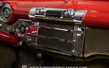 Buick-Super-1948-Convertible-36