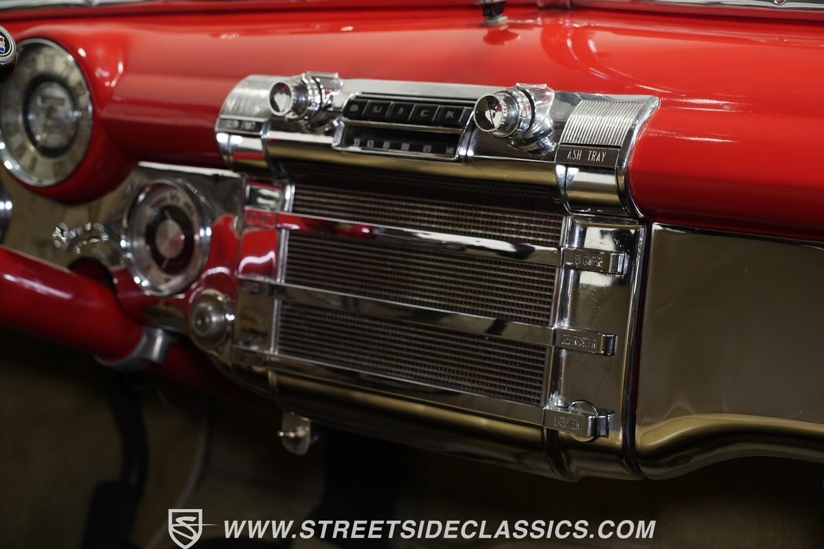 Buick-Super-1948-Convertible-36