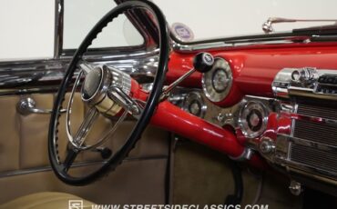 Buick-Super-1948-Convertible-37
