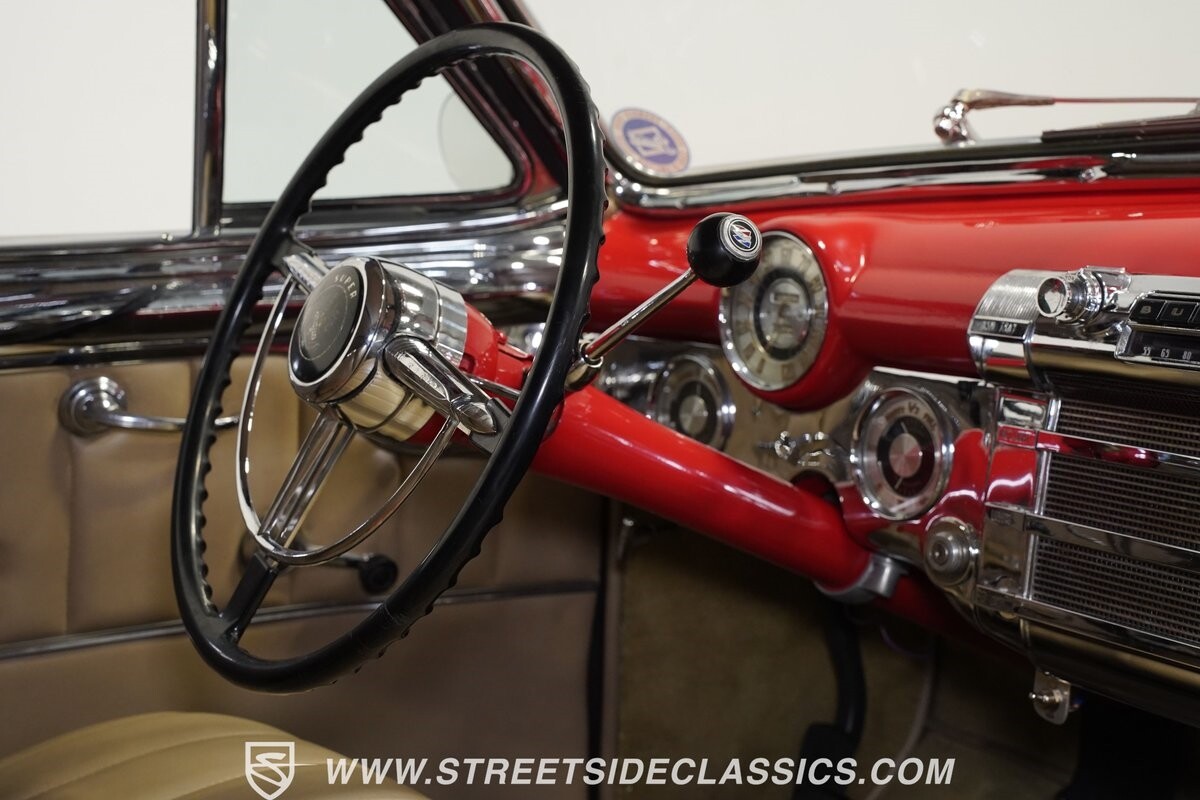 Buick-Super-1948-Convertible-37