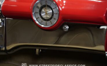 Buick-Super-1948-Convertible-38