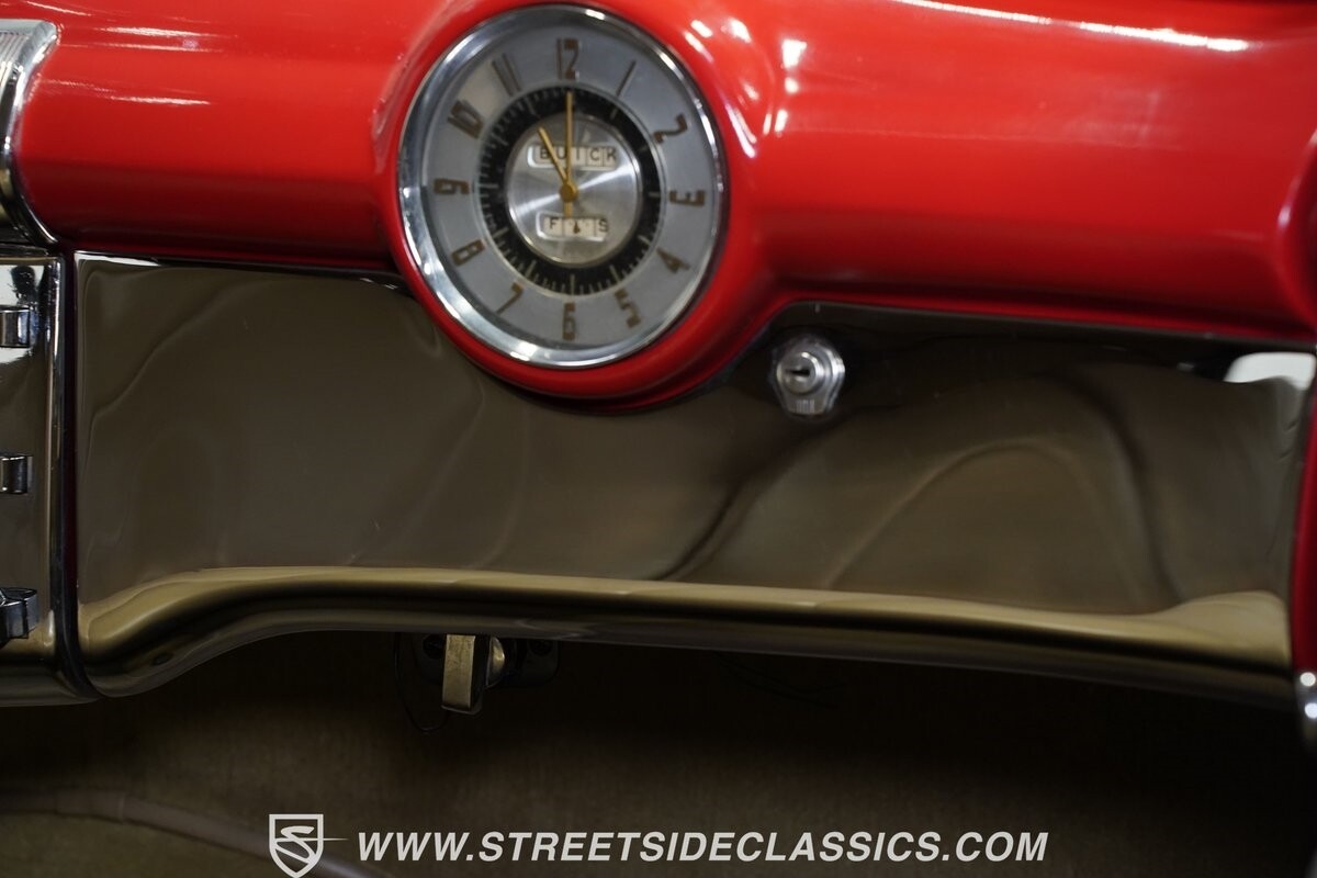 Buick-Super-1948-Convertible-38