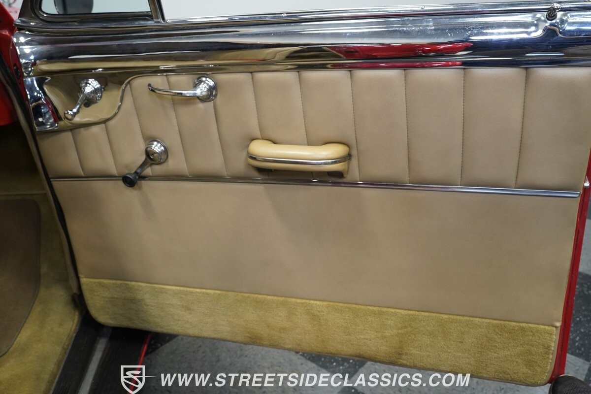 Buick-Super-1948-Convertible-39