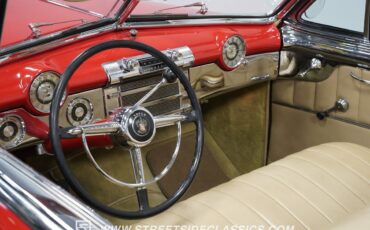 Buick-Super-1948-Convertible-4