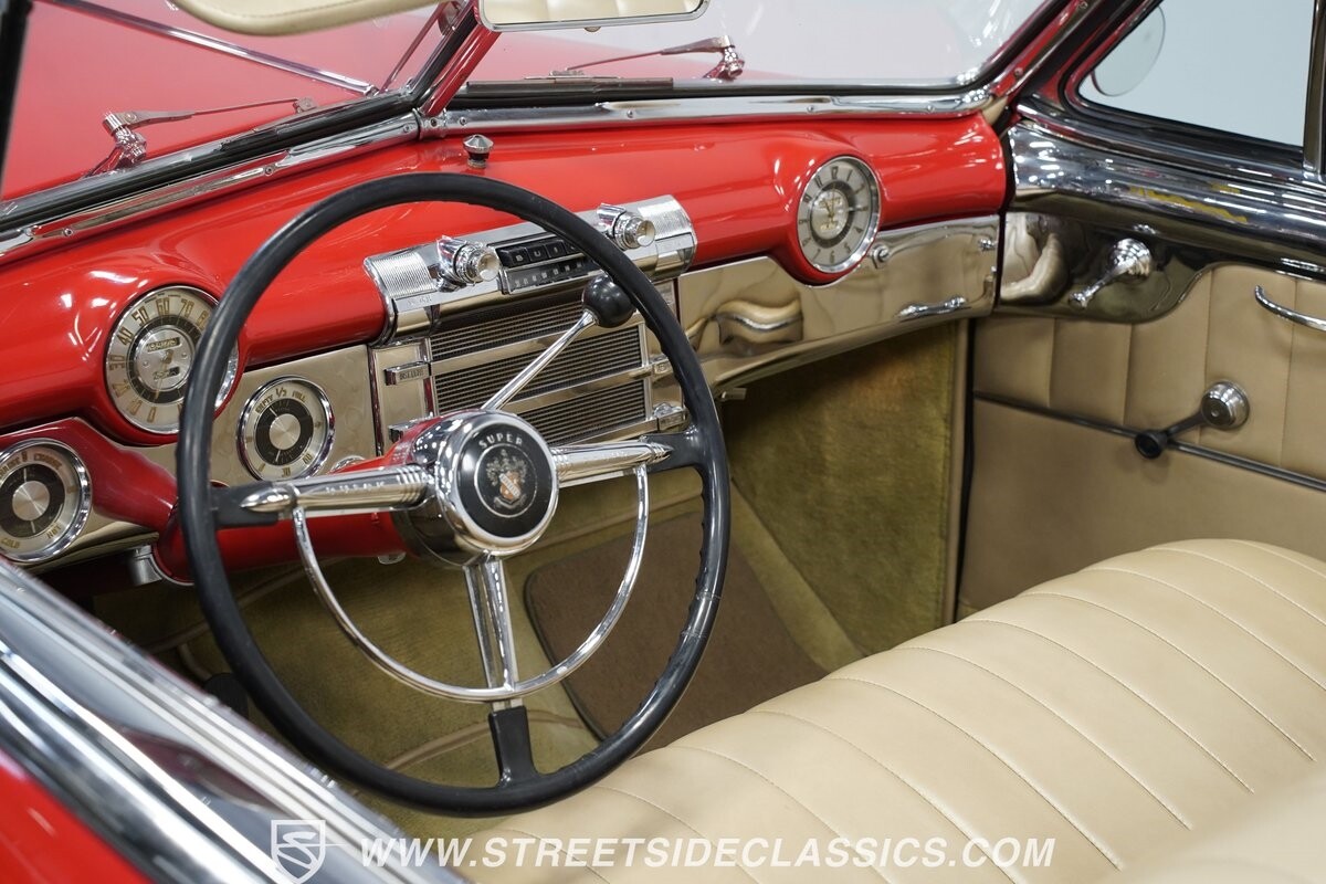 Buick-Super-1948-Convertible-4