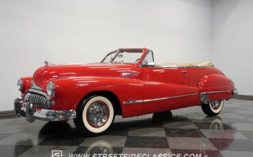 Buick-Super-1948-Convertible-5