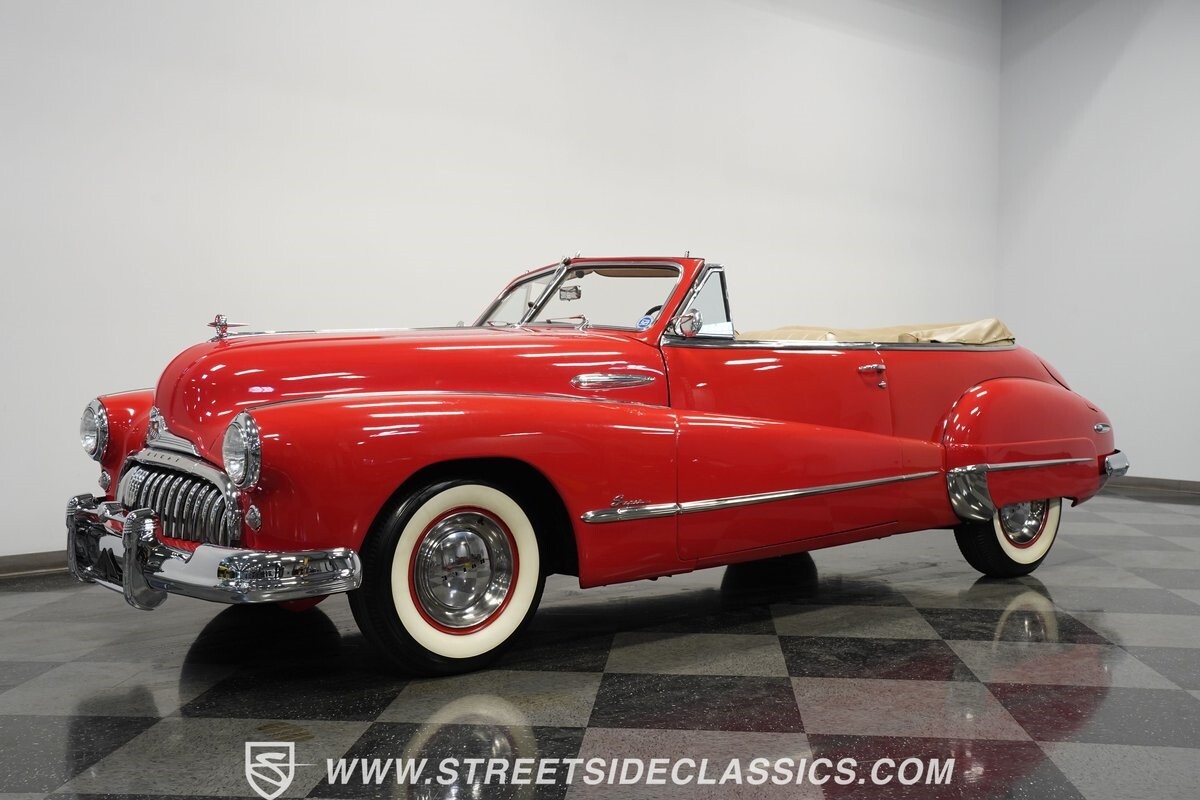 Buick-Super-1948-Convertible-5