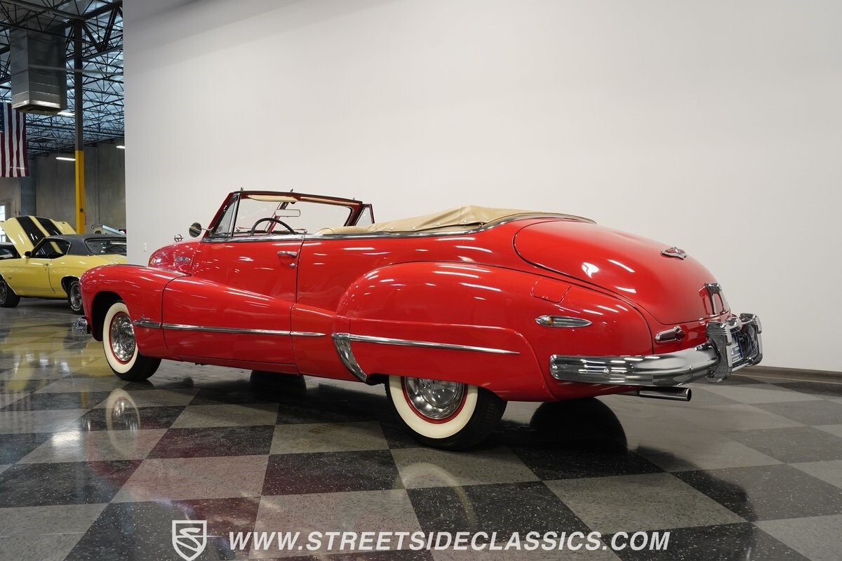 Buick-Super-1948-Convertible-7