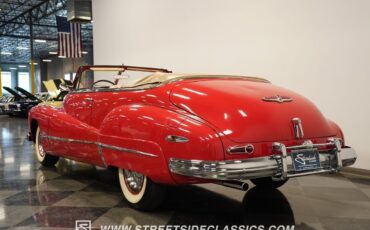 Buick-Super-1948-Convertible-8