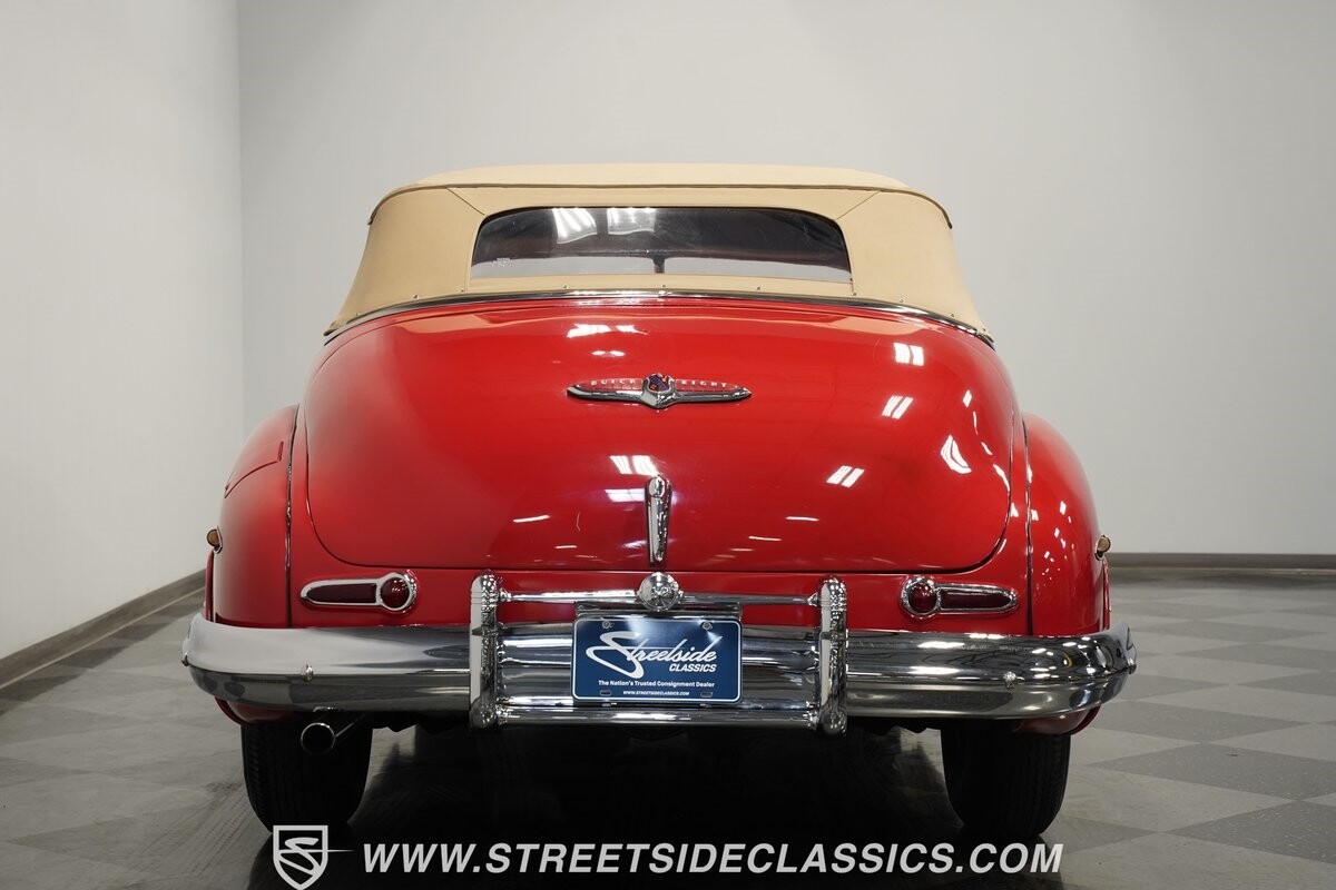 Buick-Super-1948-Convertible-9