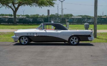 Buick-Super-1955-2-Door-1