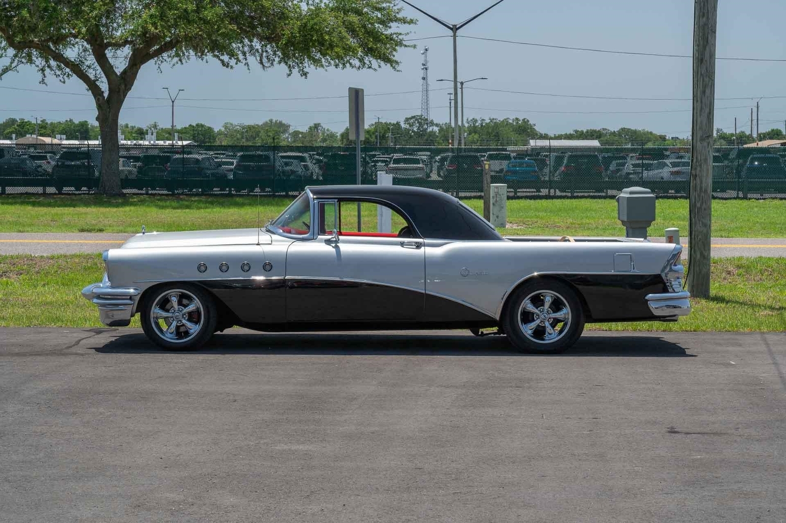 Buick-Super-1955-2-Door-1