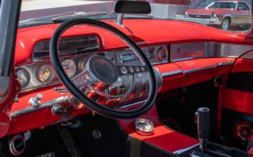 Buick-Super-1955-2-Door-11