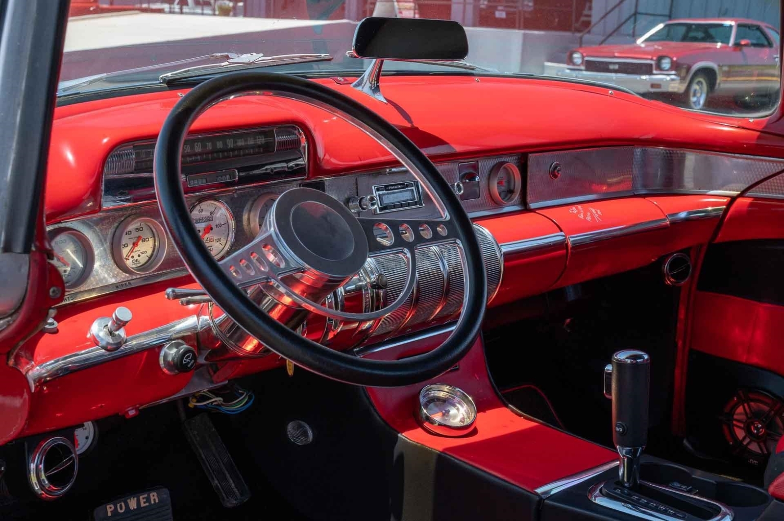 Buick-Super-1955-2-Door-11