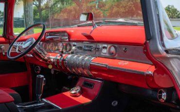 Buick-Super-1955-2-Door-12