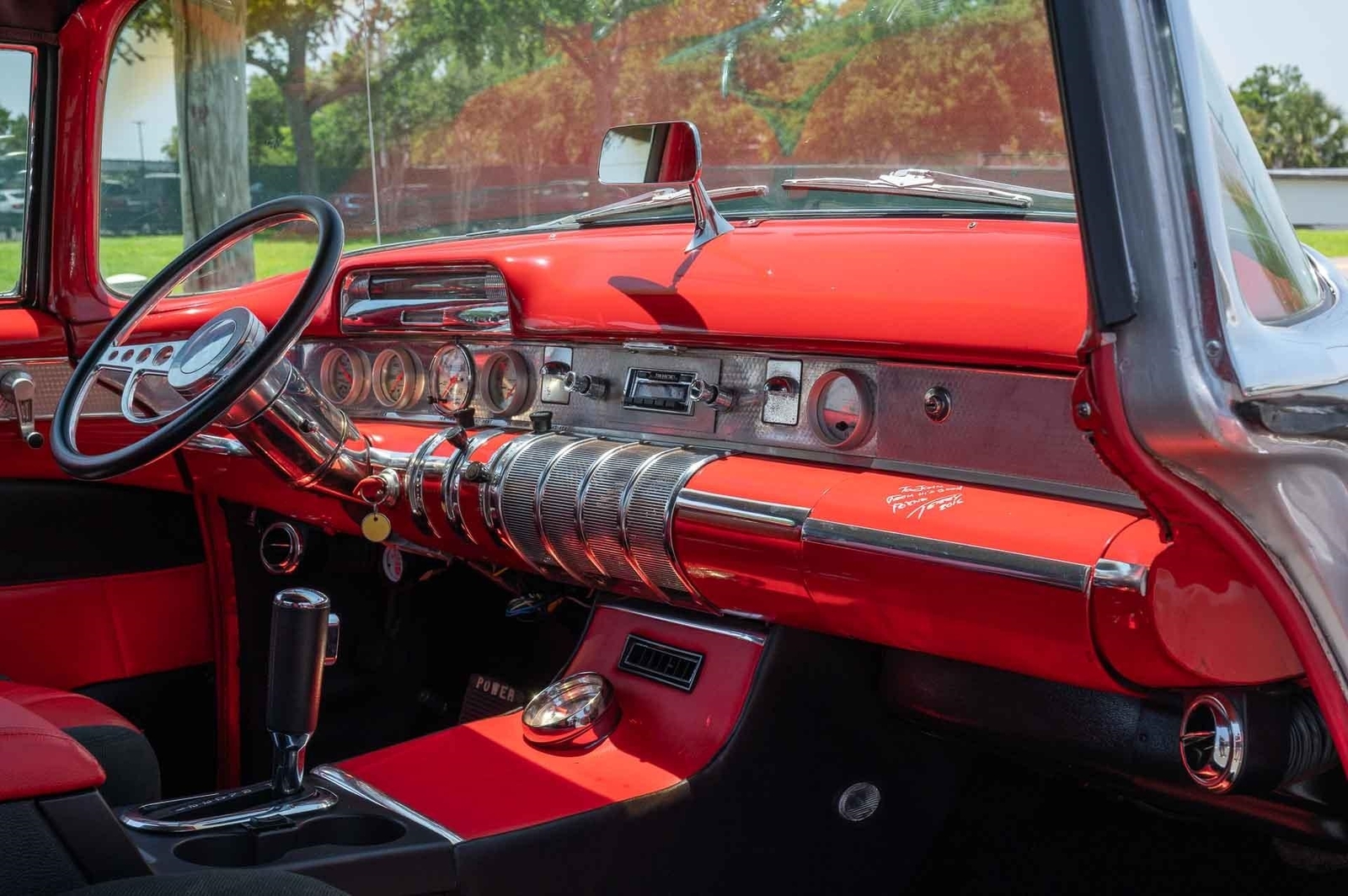 Buick-Super-1955-2-Door-12