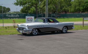 Buick-Super-1955-2-Door-14