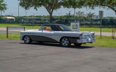 Buick-Super-1955-2-Door-15