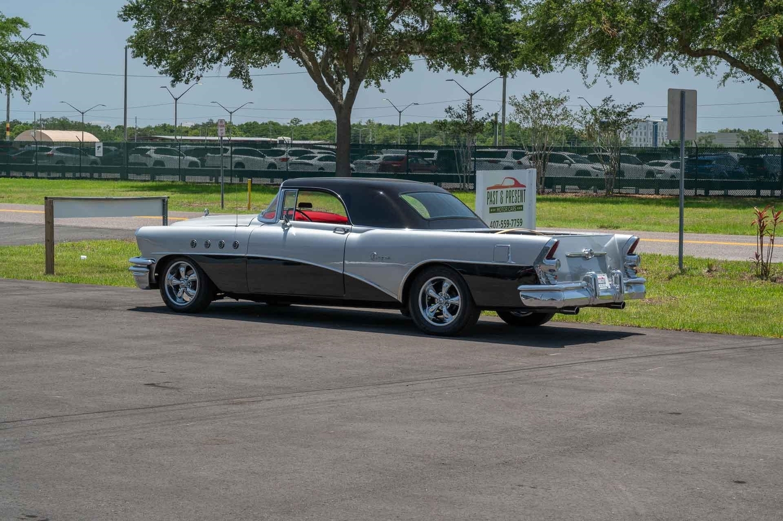 Buick-Super-1955-2-Door-15