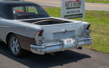 Buick-Super-1955-2-Door-16