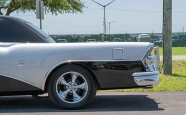 Buick-Super-1955-2-Door-18