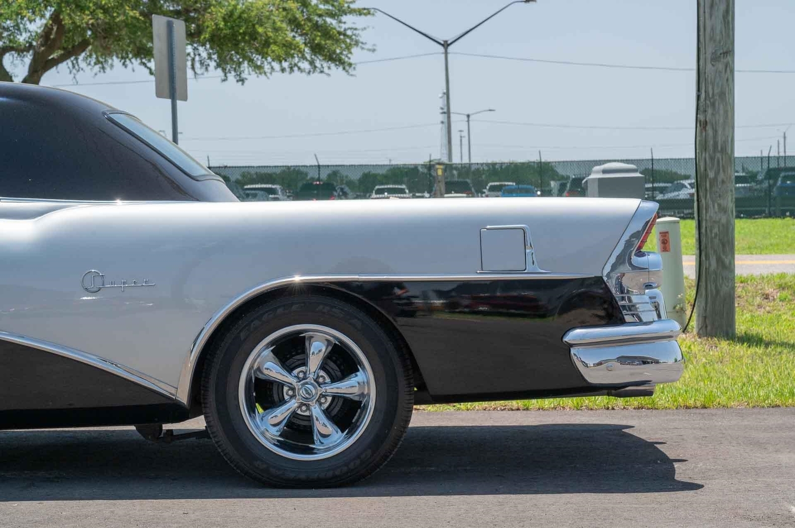 Buick-Super-1955-2-Door-18