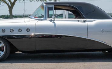 Buick-Super-1955-2-Door-19